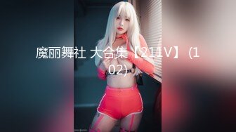 0531，颜值情侣夫妻交流