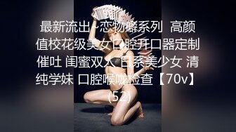 ⚫️⚫️真实反差露脸大学生！土豪重金定制，短发清爽苗条嫩妹无底线自拍，商场洗手间紫薇，居家制服各种紫薇，与炮友啪啪