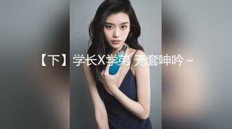 漂亮美女爱运动 在家光屁屁各种锻炼 身材不错 香汗淋漓 看着大吊男友鸡鸡硬邦邦 只能口爆吃精了