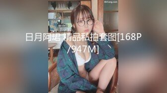 露脸E奶蜘蛛侠变装女神，大拇指支持有后续