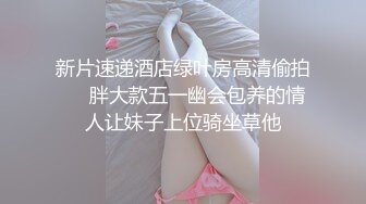 《顶级❤️福利》入会粉丝团享有91极品反差御姐骚母狗小雨各种丝袜制服足交啪啪无套内射完美露脸视觉效果一流