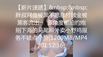 自拍清纯女友4-车震-反差-黑人-高颜值-强推-情侣