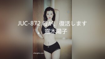 【AI换脸视频】迪丽热巴 拍摄超高难度的动作爱情电影