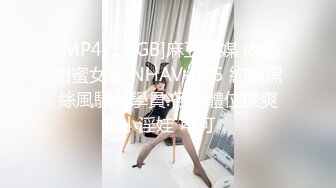 露脸舞蹈系学生们女上位骑在身上卖力摇啊摇