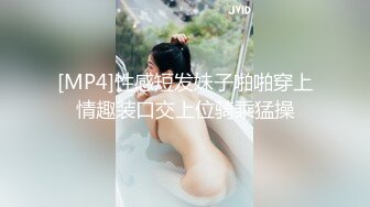 爱妻的美臀第一次同意