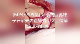 [MP4/ 1.67G]&nbsp;&nbsp; 91约妹达人泡良大佬业余玩外围，苗条御姐高颜值，风骚妩媚真尤物水印