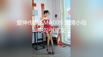 SWAG 下班後的女業務日常超誘惑露臉三點全露