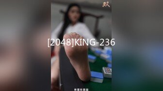 家有爱妻欢迎欣赏