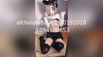 [MP4]STP30702 模特身材网红女神！极品美腿粉嫩小穴！大尺度道具自慰，地上假屌骑乘位，镜头前抽插美臀 VIP0600