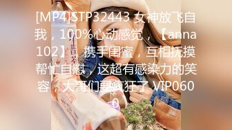 STP14198 情侣酒店约会 女友打扮的漂漂亮亮的接受亲爱的凶猛啪啪 射的满脸精华