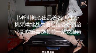 《顶级震撼?超淫现场》多男女群P盛宴肏出新高度！网红极品身材反差女神JJSEX私拍完结，堪比岛国疯狂多人尺度惊人