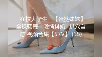 调教少妇喝尿。女：张嘴，乖，奶子是这样漏出来了，这样漏出来可以随时捏着玩，知道吗，我要尿尿宝贝，接着，骚货！！好多尿尿啊