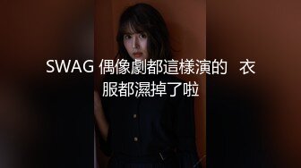 熟女就是不一样