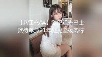 美国高颜值粉嫩TS伪娘人妖❤️sadie❤️Onlyfans最新合集【194V】 (145)