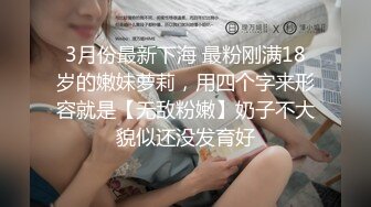 一个小哥玩三个少女萝莉精彩4P，全程露脸真他么禽兽，享受小渣女们的口活服务，轮草爆草抽插还玩道具射嘴里