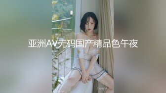 【新片速遞】 三男两女居家乱交Party,俩小母狗翘著蜜桃臀等待大J8的进入,场面疯狂,呻吟声不断[427M/MP4/50:22]