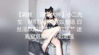 【AI换脸视频】文咏珊 电影院女安保与游客难忘的一晚