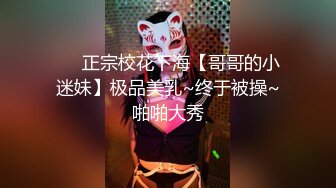 摄影大师PureBeauty情景剧作品 性爱成瘾女间谍 天然CUP巨乳 魔鬼般完美体态