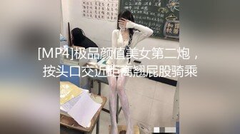 [MP4/ 2.43G] 两个00后美少女！活力十足一起跳舞！脱光光扭腰摆臀，翘起屁股特写