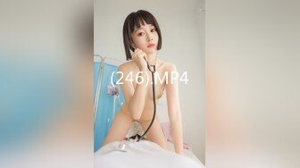 蜜桃影像PME191情欲按摩师的深入服务