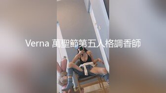 afreecatv 韩国女主播舞蹈剪辑版 02.17 合集【82V】 (81)