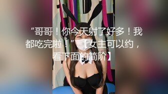 [MP4/645MB]杏吧 酒店服務員的特殊性愛好偷情客戶 宸荨櫻桃