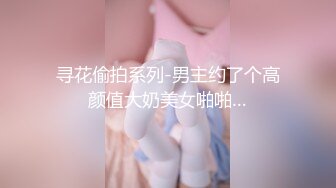 寻花偷拍系列-男主约了个高颜值大奶美女啪啪…