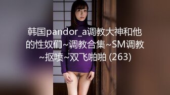 高颜值美少妇驾车户外野战3P 一个搞完再换另一个[MP4/943MB]