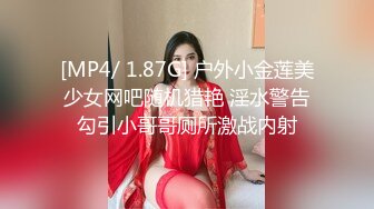 国产麻豆AV 拍摄花絮 Part2 MD0061