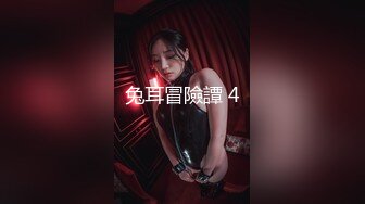 [MP4/157M]3/30最新 娜美酱粉丝福利啪啪足交牛奶倒美足上诱惑VIP1196