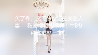 韵味十足的巨乳良家少妇 上班时间和单位领导酒店偷情啪啪