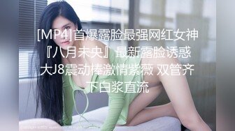 Exhib露脸SM调教模特女郎（有福利）