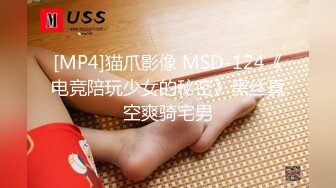 年轻漂亮美乳妹子SPA按摩会所被手法一流的男技师推油催情按摩手指振动棒各种搞粉嫩小穴出了好多淫水