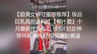 一粒伟哥狂肏穿着和服的风骚少妇 高潮无数