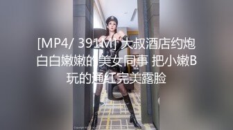 不容错过!!作品质感爆发!!中指通的华语作品精选推荐!!