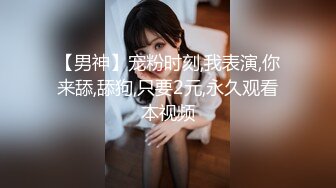 TS尚小优口爆吞精