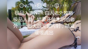 中年夫妻的极致性爱体验!-迷人-马尾-学院-勾引