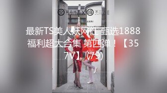 潘多拉 白金第六十一刊 美胸與修長秀腿讓人心神俱醉[97P/159M]