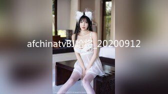 【极品 美少女】鹤酱 极淫妹妹自慰高潮喷尿 主动勾引哥哥吸茎挑逗 鲜嫩白虎犹如飞机杯 香艳蠕腰榨汁 内射中出蜜穴