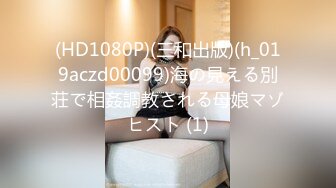 星空传媒 XKTC080 兄弟的女友极速到家