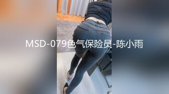 无套后入细腰蜜股美眉 这样性感吗 爸爸不要停 用力 塞满了就制痒 这大白屁屁太性感了 超爱