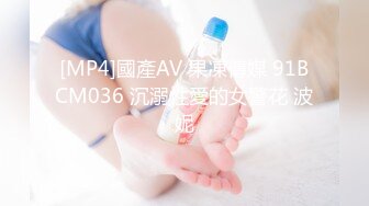 SAWY299 莎莎 圣诞宝贝公园露出勾引小哥哥带回家猛操 SA国际传媒 x 无忧传媒