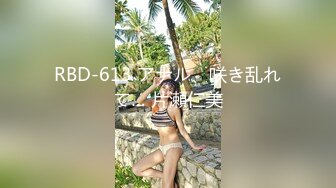 成都美妖Ts李智贤 足球宝贝制服性感诱惑，酒店打飞机啪啪响烈，销魂的呻吟声 声声入耳！