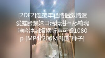 [MP4/ 129M]&nbsp;&nbsp;再上一条预警告片未来一个月我个电话身体健康原因与工作太忙更新将暂缓投稿