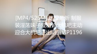 韩国美乳BJ主播【韩宝贝】揉奶热舞 模拟啪啪热舞合集【200V】 (24)