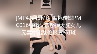 日常更新2023年9月14日个人自录国内女主播合集【143V】 (102)