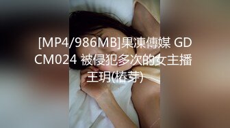 [MP4/986MB]果凍傳媒 GDCM024 被侵犯多次的女主播 王玥(椿芽)