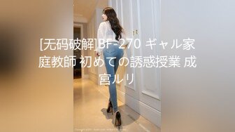 四月最新流出厕拍大神潜入夜总会KTV女厕后视角偷拍光线不出能清晰的看清小姐的逼