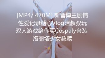 [MP4]STP30014 新人下海颜值美少女！应要求收费房！外表甜美，撩起衣服揉奶子，掰穴特写扣弄，极度诱惑 VIP0600