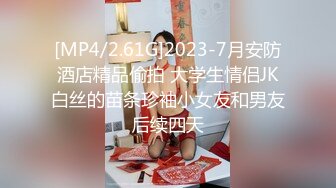 无套后入学院女神